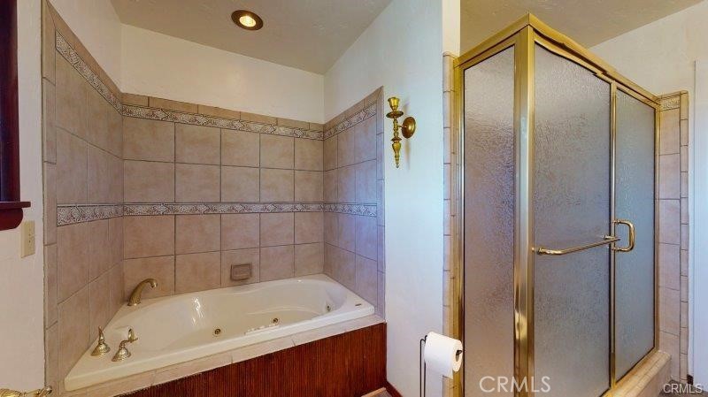 621 Arth Drive Property Photo 21