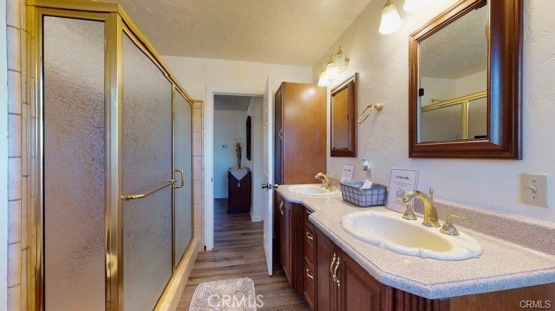 621 Arth Drive Property Photo 22