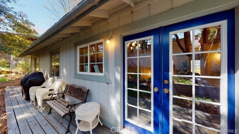 621 Arth Drive Property Photo 23