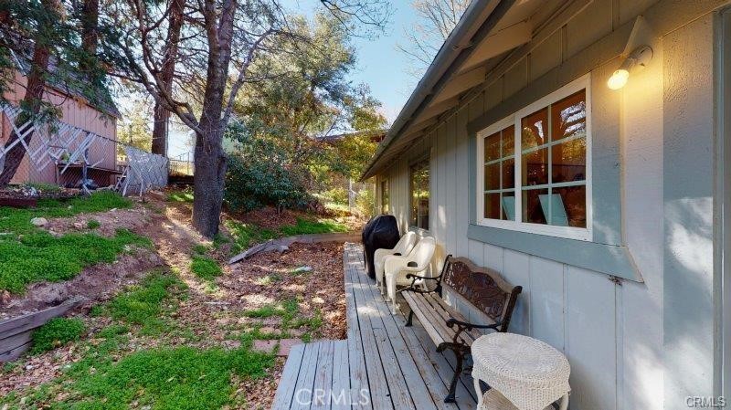 621 Arth Drive Property Photo 24