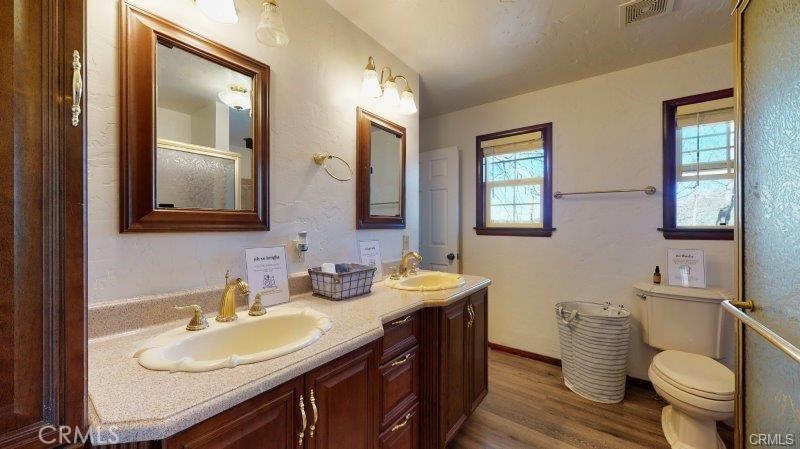 621 Arth Drive Property Photo 25