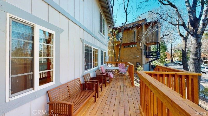 621 Arth Drive Property Photo 26