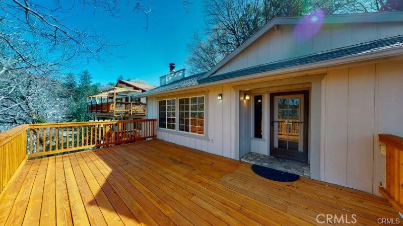 621 Arth Drive Property Photo 27