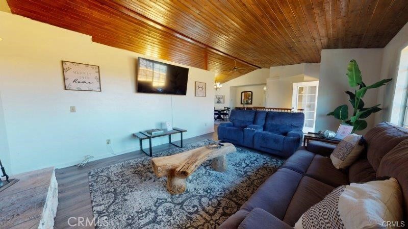 621 Arth Drive Property Photo 28