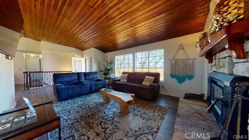 621 Arth Drive Property Photo 29