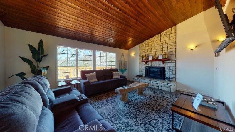 621 Arth Drive Property Photo 30