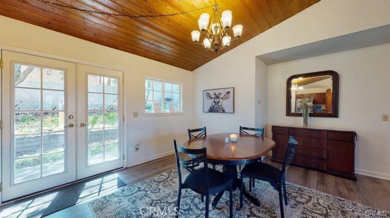 621 Arth Drive Property Photo 31