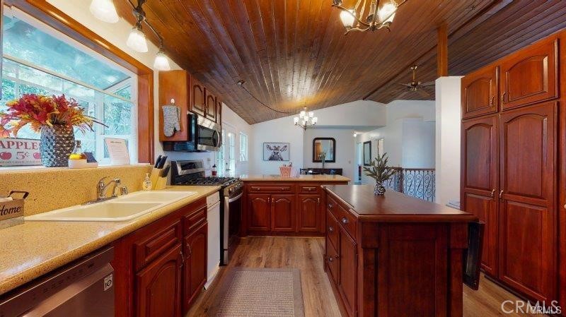 621 Arth Drive Property Photo 33