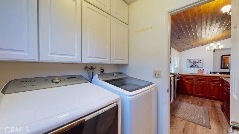 621 Arth Drive Property Photo 34