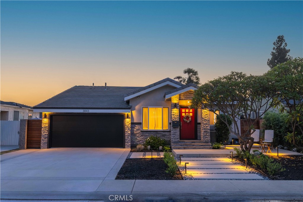 3843 Marber Property Photo 1
