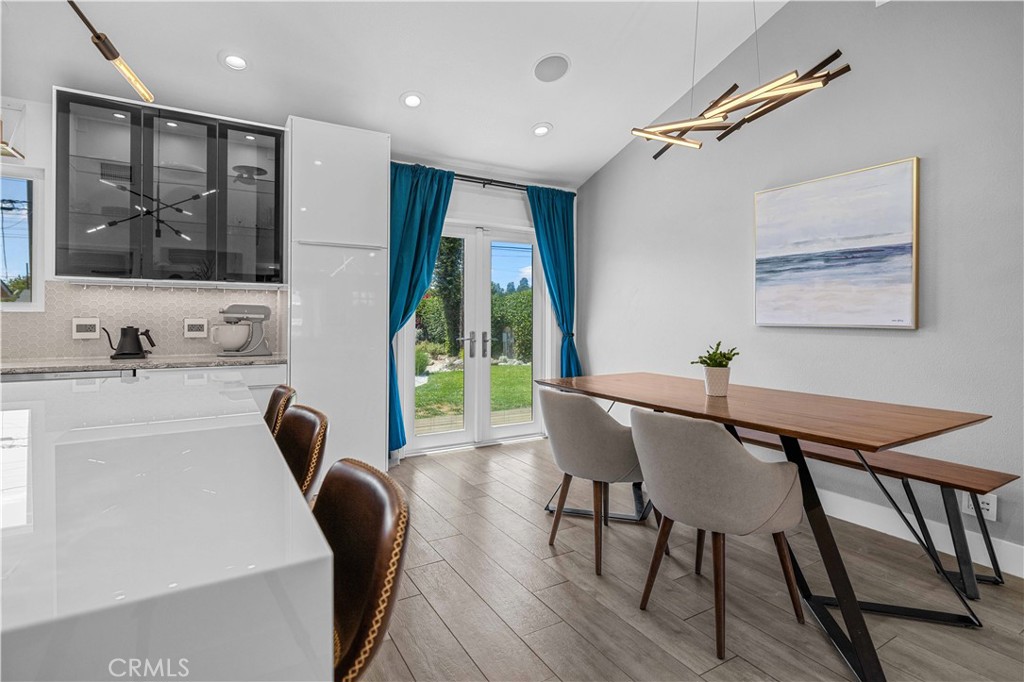 3843 Marber Property Photo 13