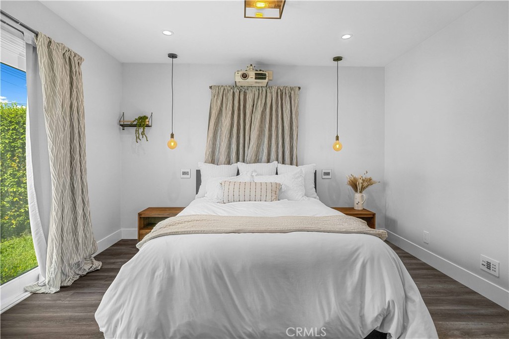 3843 Marber Property Photo 14