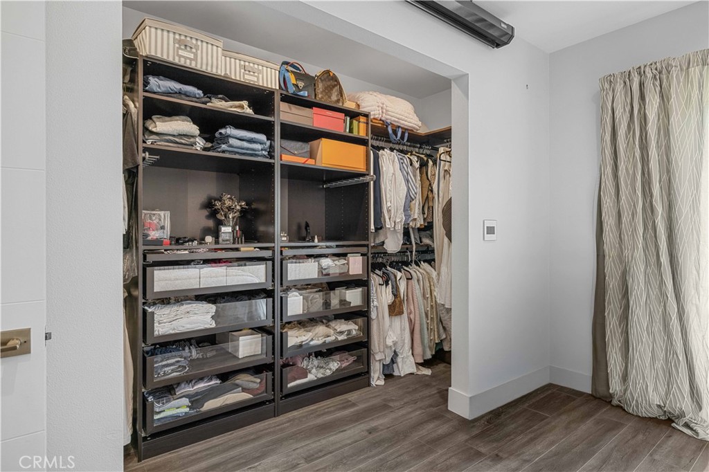 3843 Marber Property Photo 15