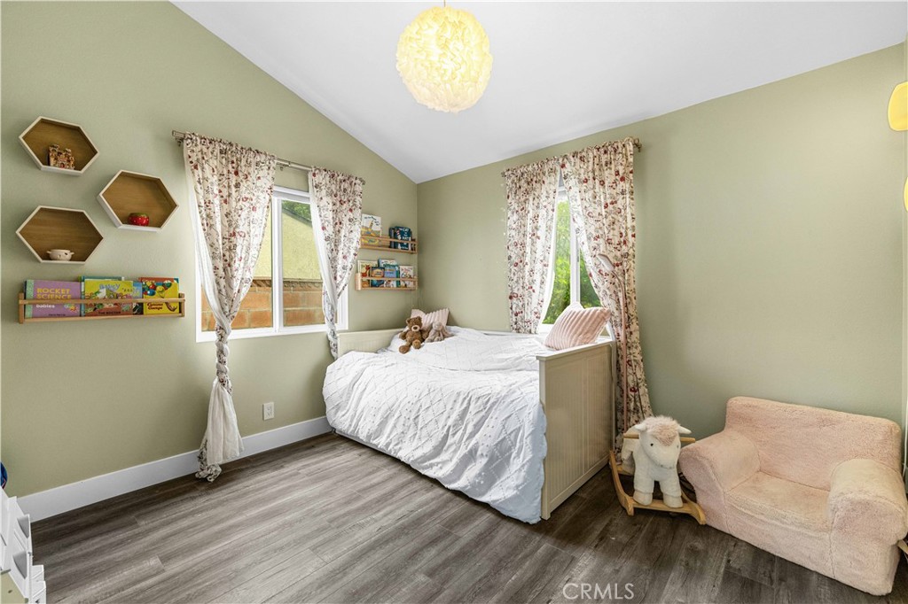 3843 Marber Property Photo 16