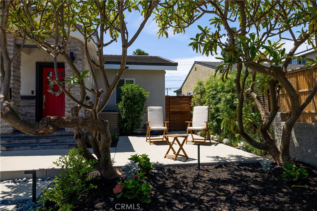 3843 Marber Property Photo 20