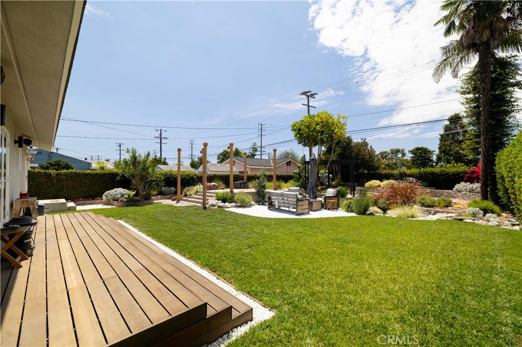 3843 Marber Property Photo 21