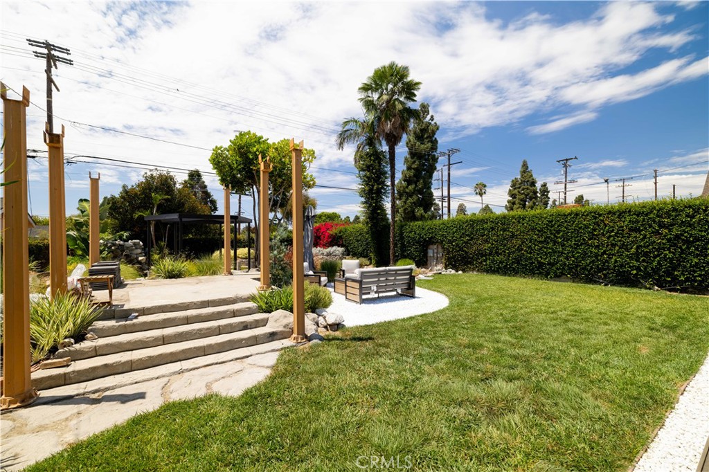3843 Marber Property Photo 22