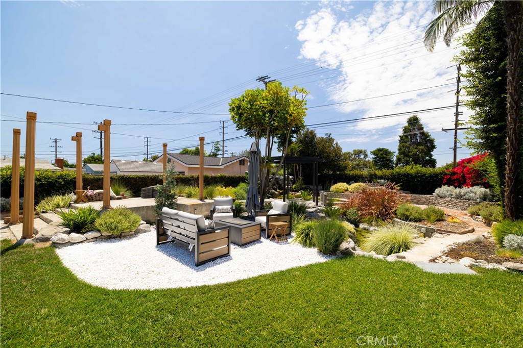 3843 Marber Property Photo 23