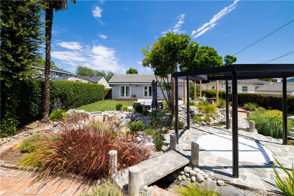 3843 Marber Property Photo 25
