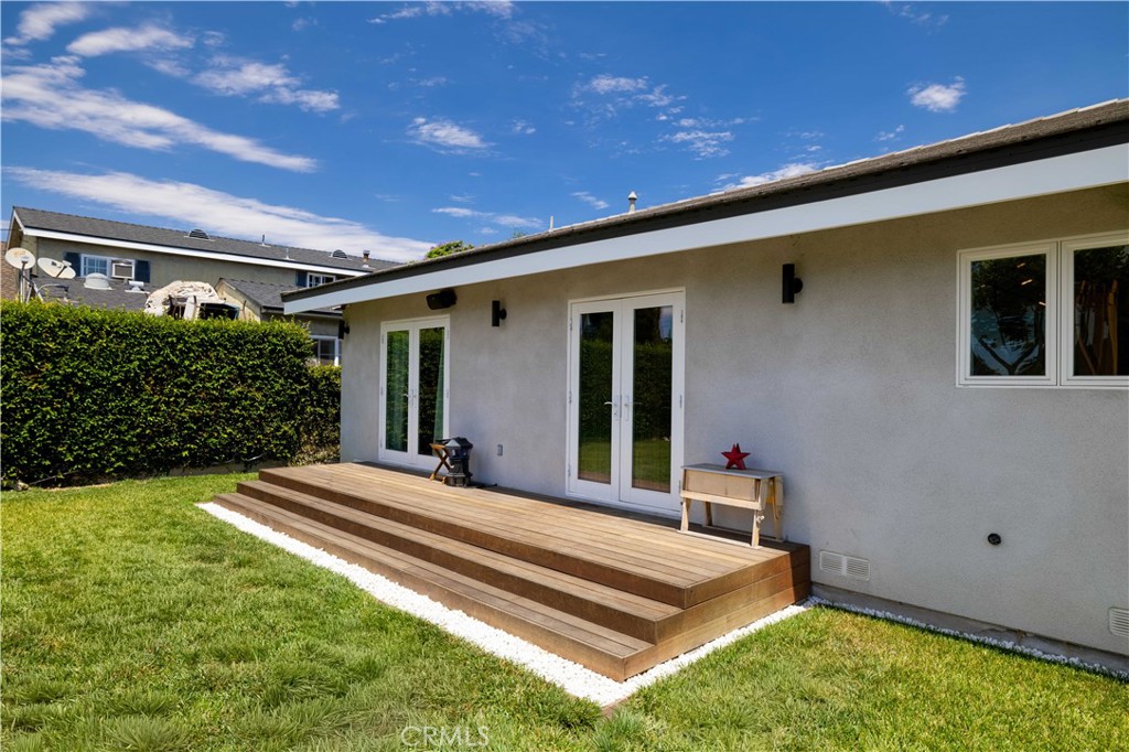 3843 Marber Property Photo 26