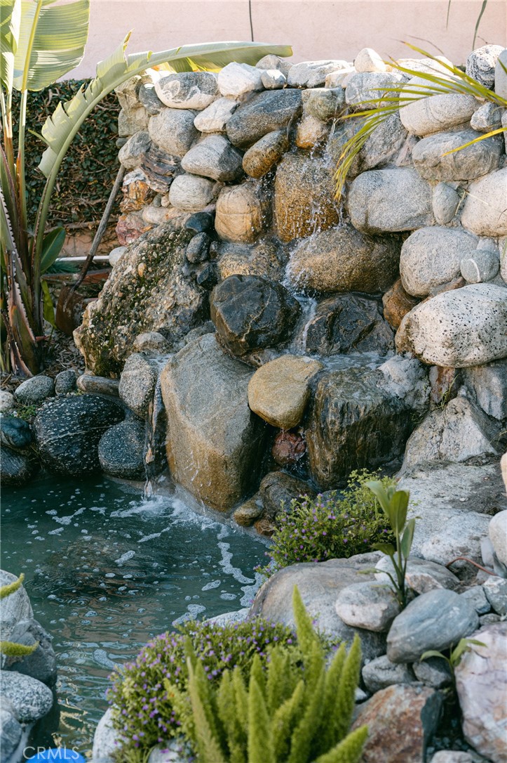 3843 Marber Property Photo 27