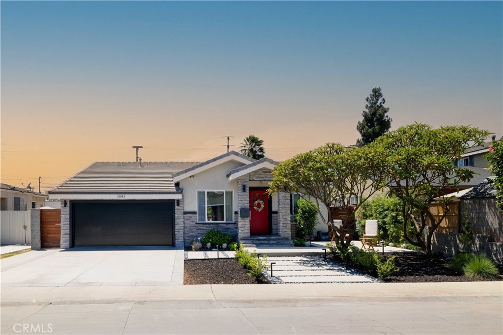 3843 Marber Property Photo 28