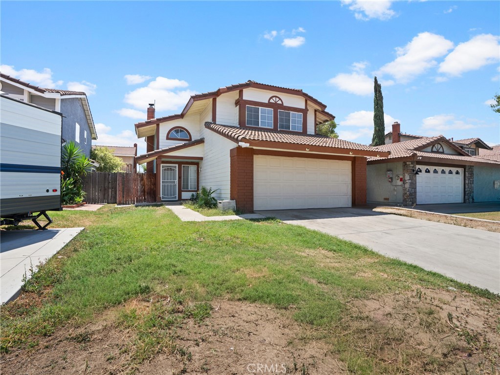 137 Elmtree Property Photo 1