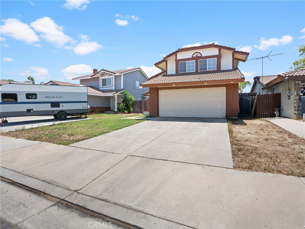137 Elmtree Property Photo 2