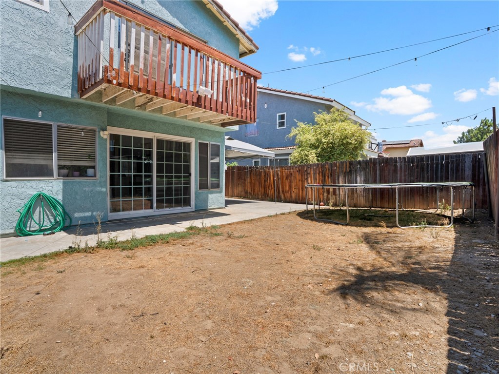 137 Elmtree Property Photo 3