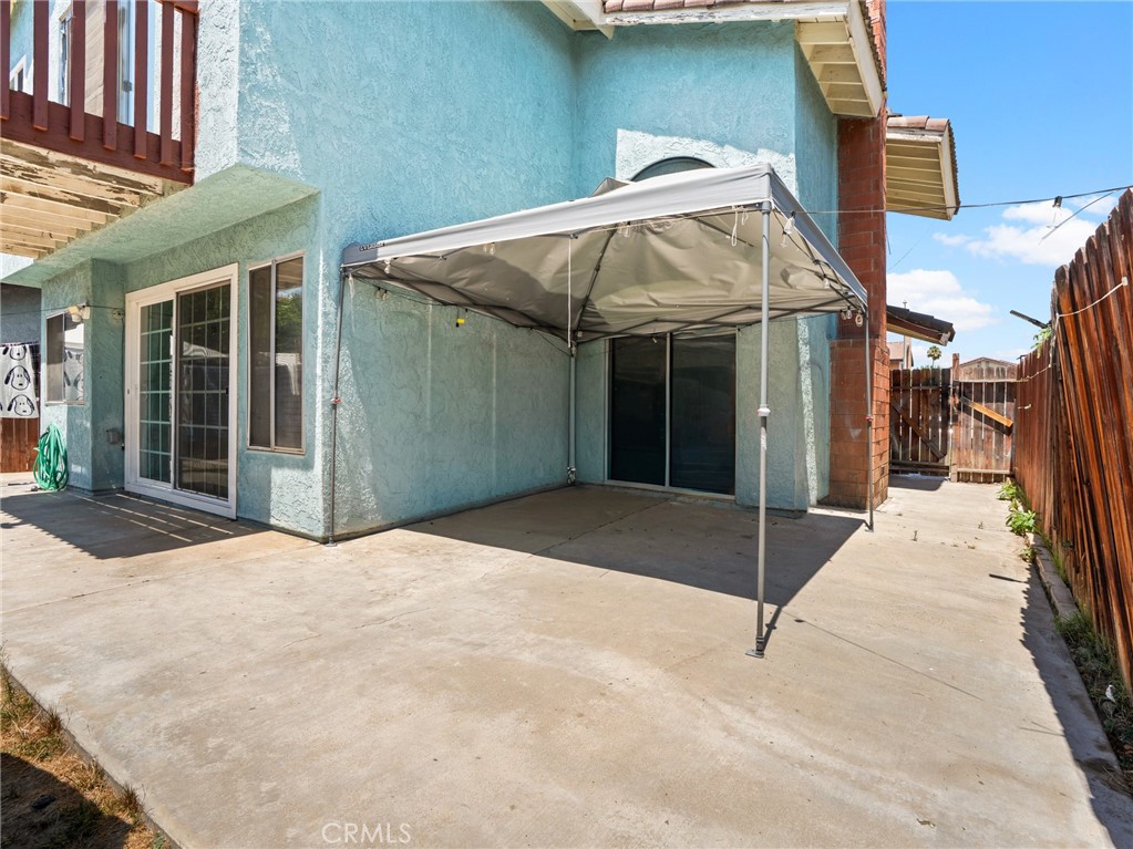 137 Elmtree Property Photo 4