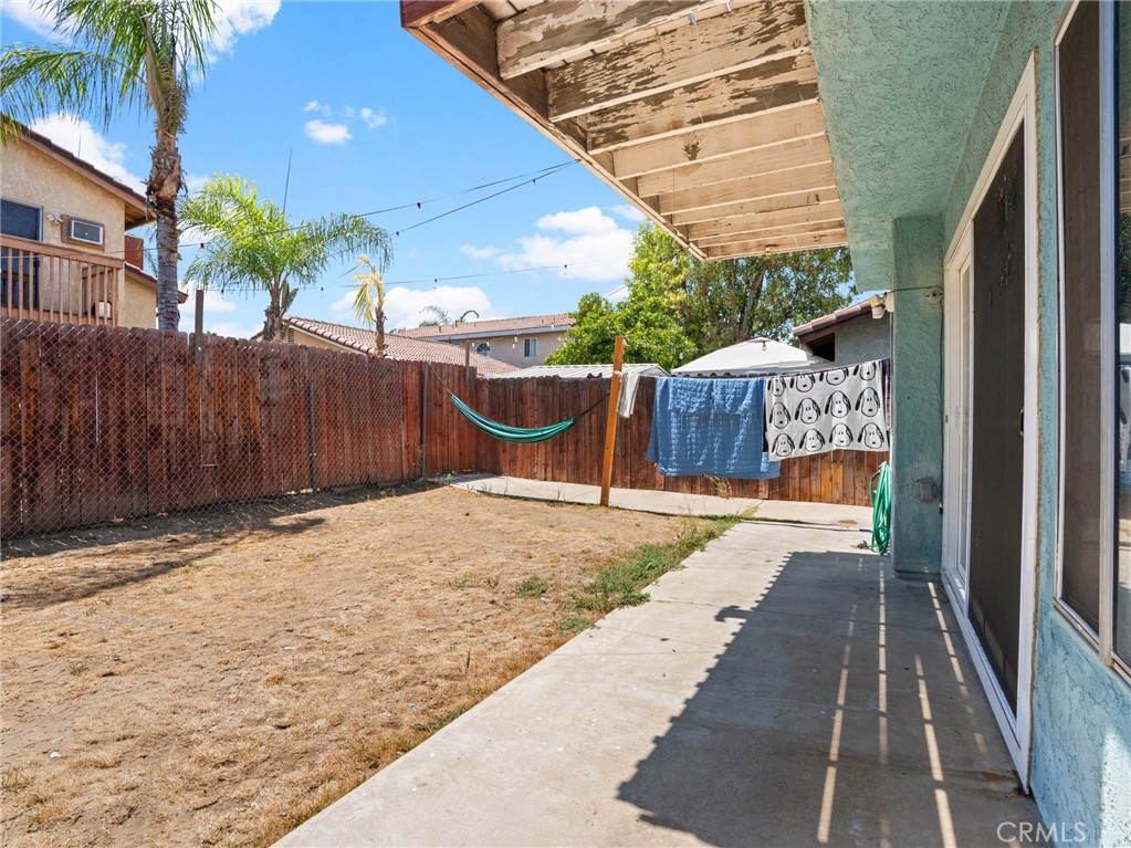 137 Elmtree Property Photo 5