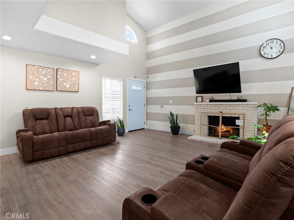 137 Elmtree Property Photo 6