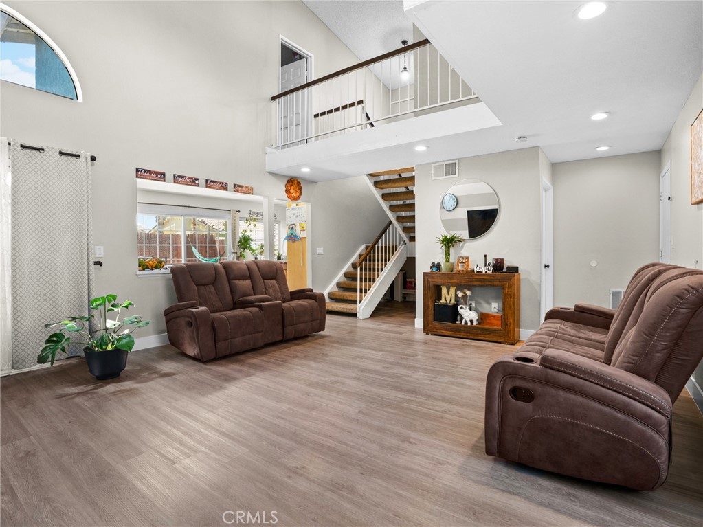 137 Elmtree Property Photo 7