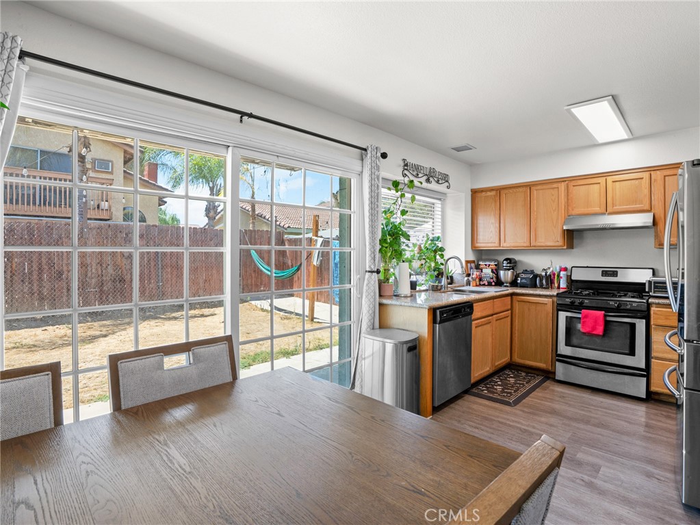 137 Elmtree Property Photo 8