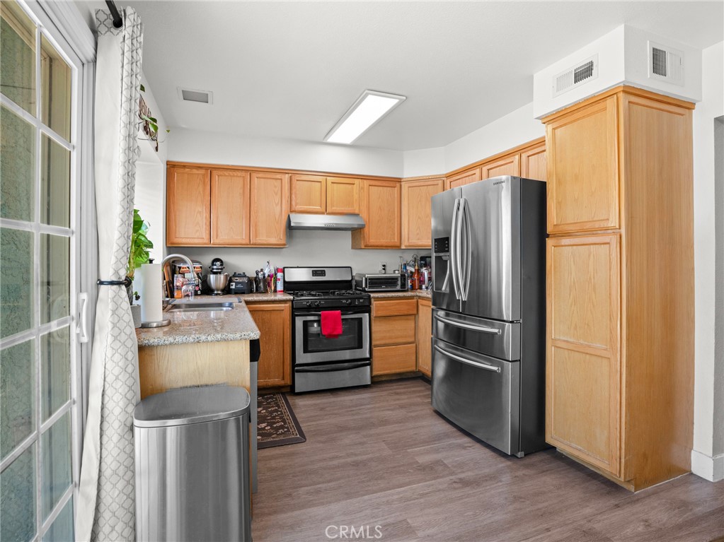 137 Elmtree Property Photo 10