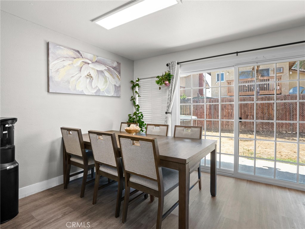 137 Elmtree Property Photo 11
