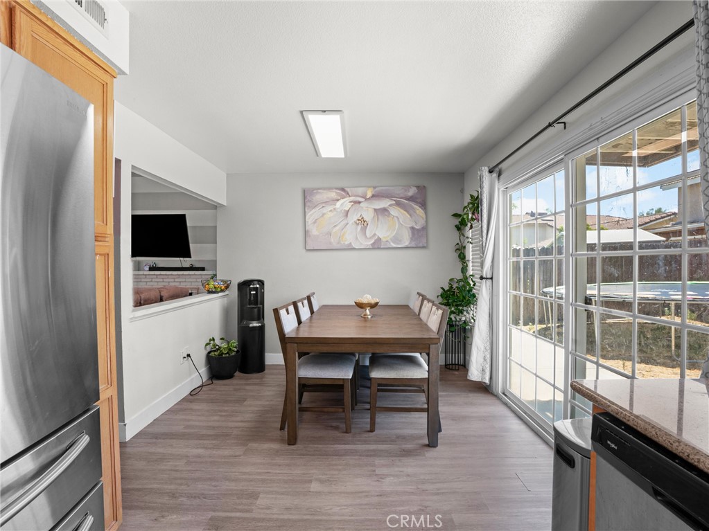 137 Elmtree Property Photo 12