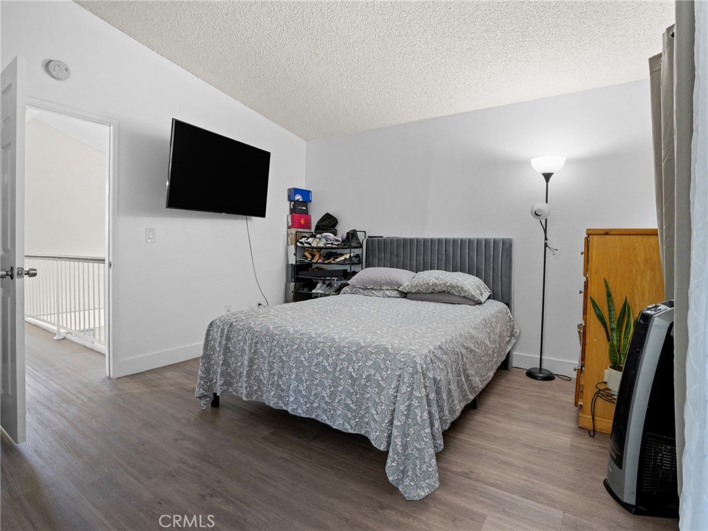 137 Elmtree Property Photo 13