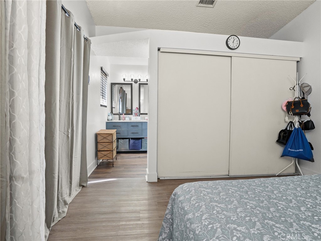 137 Elmtree Property Photo 14