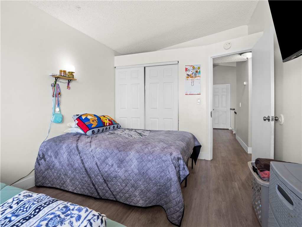 137 Elmtree Property Photo 15