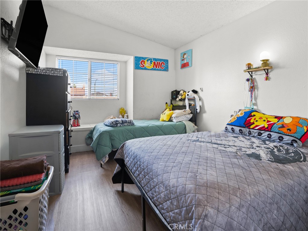137 Elmtree Property Photo 16