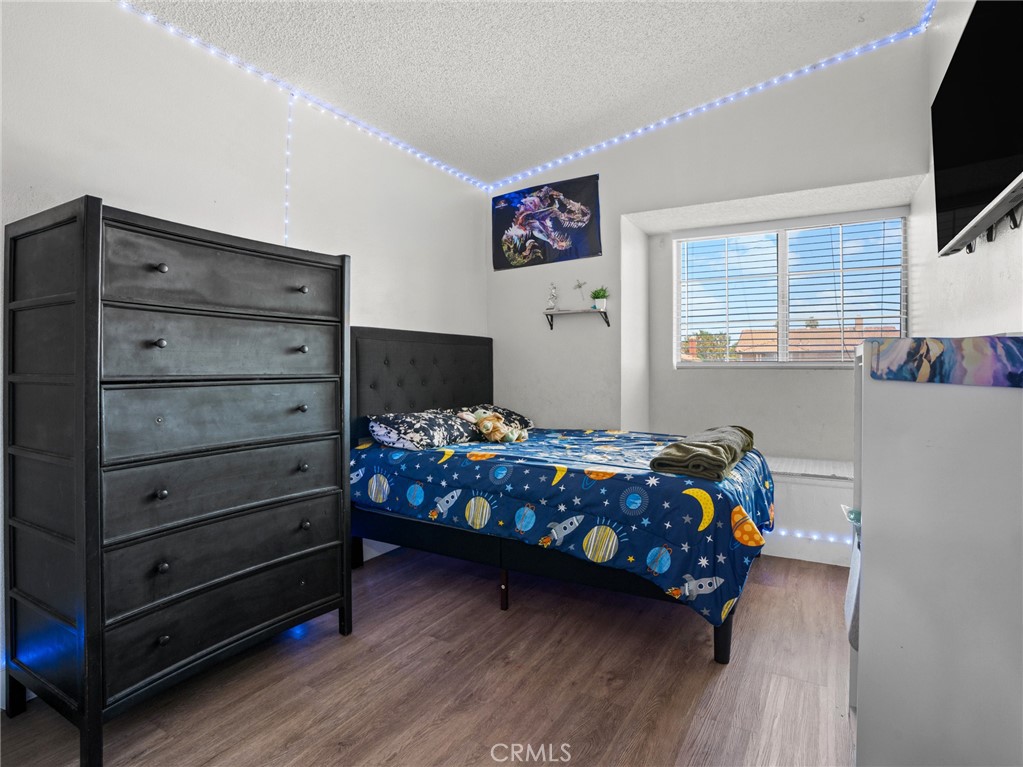 137 Elmtree Property Photo 17