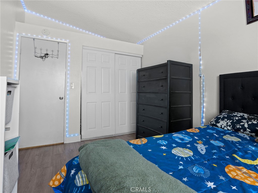 137 Elmtree Property Photo 18