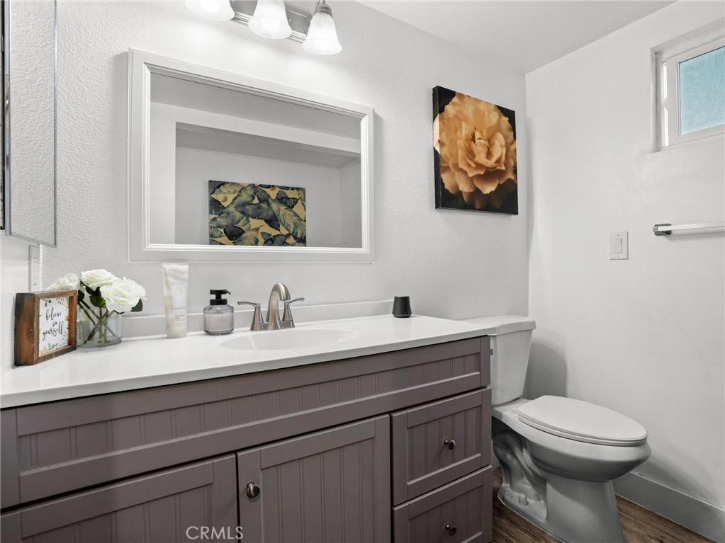 137 Elmtree Property Photo 19