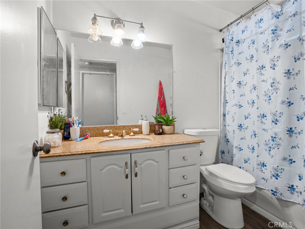 137 Elmtree Property Photo 20