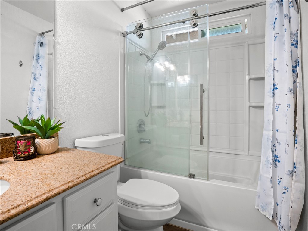137 Elmtree Property Photo 21