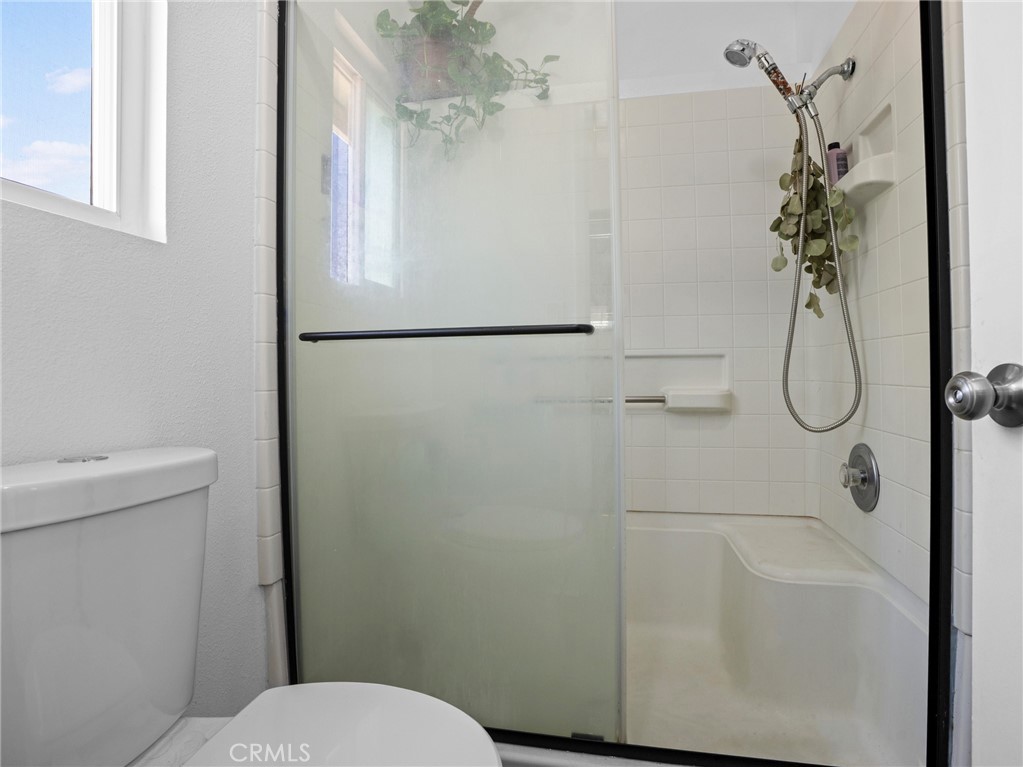 137 Elmtree Property Photo 22