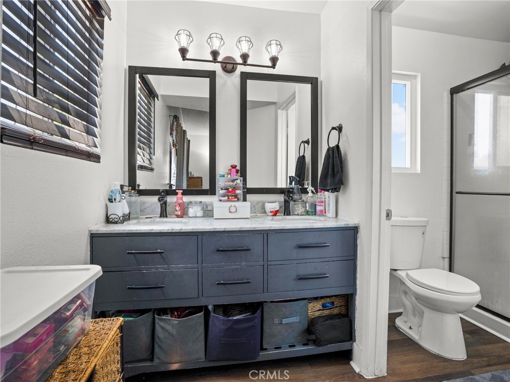 137 Elmtree Property Photo 23