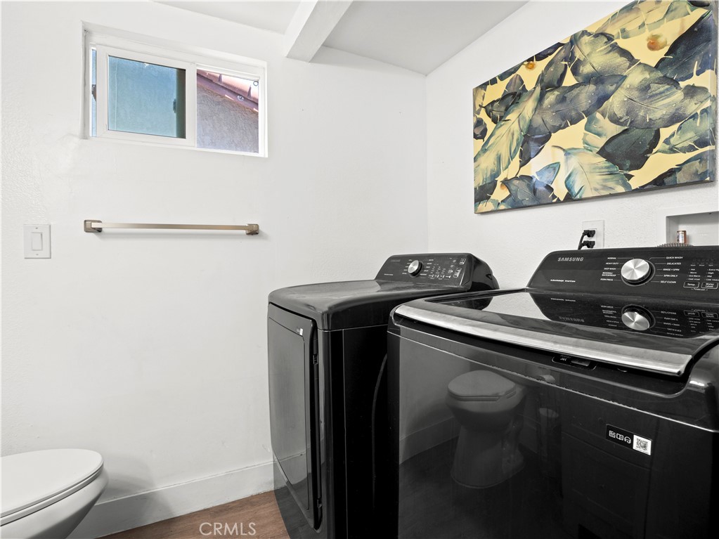 137 Elmtree Property Photo 24