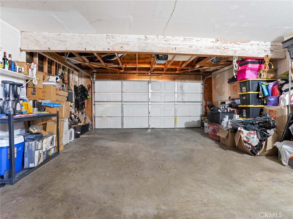 137 Elmtree Property Photo 25